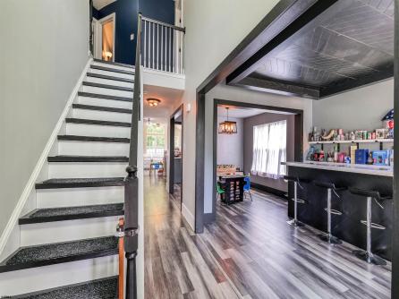 206 Branch Hill, Egg Harbor Township, NJ, 08234 Aditional Picture