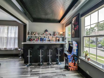 206 Branch Hill, Egg Harbor Township, NJ, 08234 Aditional Picture