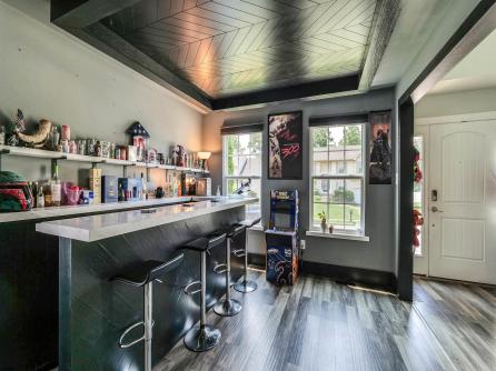 206 Branch Hill, Egg Harbor Township, NJ, 08234 Aditional Picture