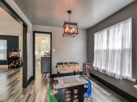 206 Branch Hill, Egg Harbor Township, NJ, 08234 Aditional Picture