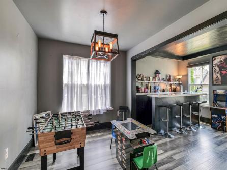 206 Branch Hill, Egg Harbor Township, NJ, 08234 Aditional Picture