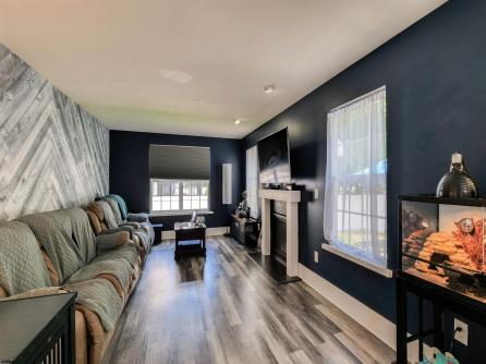 206 Branch Hill, Egg Harbor Township, NJ, 08234 Aditional Picture