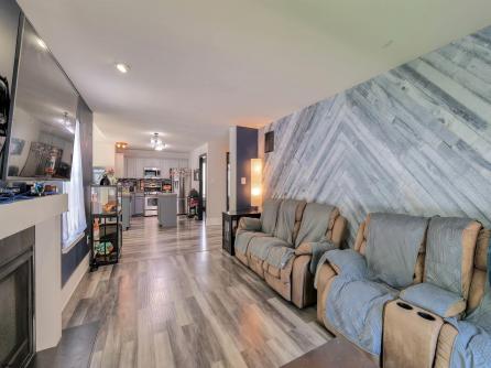 206 Branch Hill, Egg Harbor Township, NJ, 08234 Aditional Picture