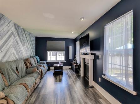 206 Branch Hill, Egg Harbor Township, NJ, 08234 Aditional Picture