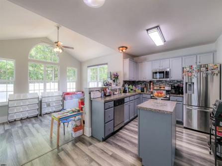 206 Branch Hill, Egg Harbor Township, NJ, 08234 Aditional Picture