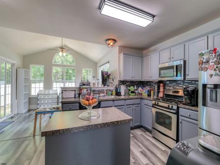 206 Branch Hill, Egg Harbor Township, NJ, 08234 Aditional Picture