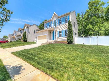 206 Branch Hill, Egg Harbor Township, NJ, 08234 Aditional Picture