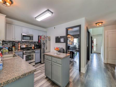 206 Branch Hill, Egg Harbor Township, NJ, 08234 Aditional Picture