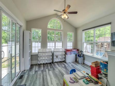 206 Branch Hill, Egg Harbor Township, NJ, 08234 Aditional Picture