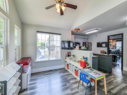 206 Branch Hill, Egg Harbor Township, NJ, 08234 Aditional Picture
