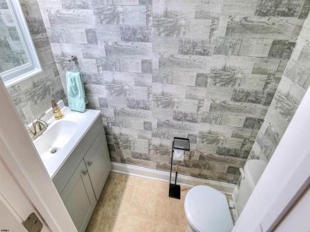 206 Branch Hill, Egg Harbor Township, NJ, 08234 Aditional Picture