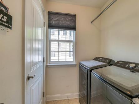 206 Branch Hill, Egg Harbor Township, NJ, 08234 Aditional Picture