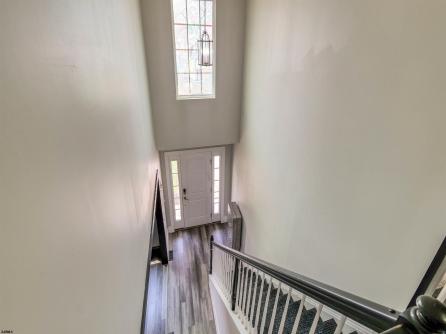 206 Branch Hill, Egg Harbor Township, NJ, 08234 Aditional Picture