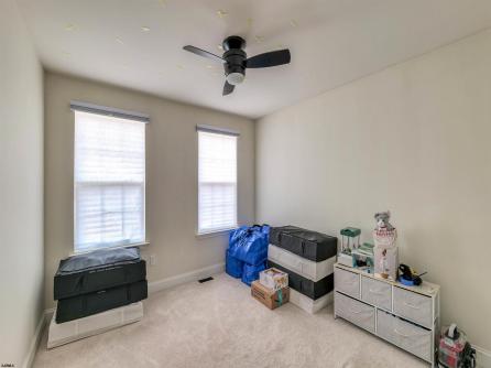 206 Branch Hill, Egg Harbor Township, NJ, 08234 Aditional Picture