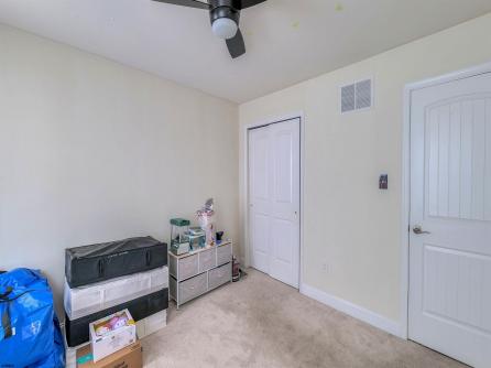 206 Branch Hill, Egg Harbor Township, NJ, 08234 Aditional Picture