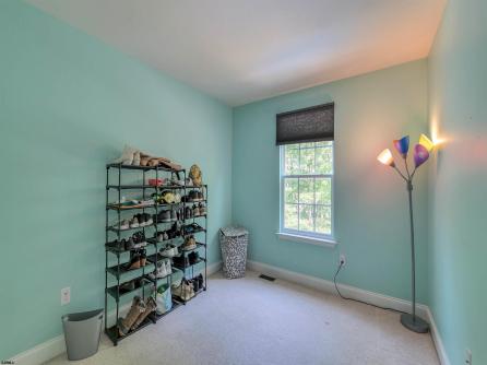 206 Branch Hill, Egg Harbor Township, NJ, 08234 Aditional Picture
