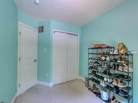 206 Branch Hill, Egg Harbor Township, NJ, 08234 Aditional Picture