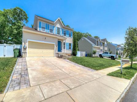 206 Branch Hill, Egg Harbor Township, NJ, 08234 Aditional Picture