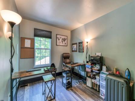 206 Branch Hill, Egg Harbor Township, NJ, 08234 Aditional Picture