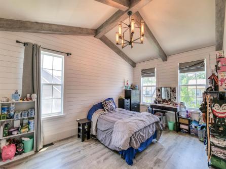 206 Branch Hill, Egg Harbor Township, NJ, 08234 Aditional Picture