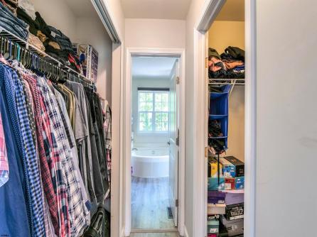 206 Branch Hill, Egg Harbor Township, NJ, 08234 Aditional Picture