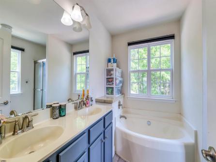 206 Branch Hill, Egg Harbor Township, NJ, 08234 Aditional Picture