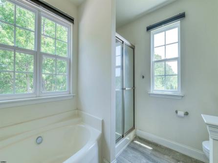 206 Branch Hill, Egg Harbor Township, NJ, 08234 Aditional Picture