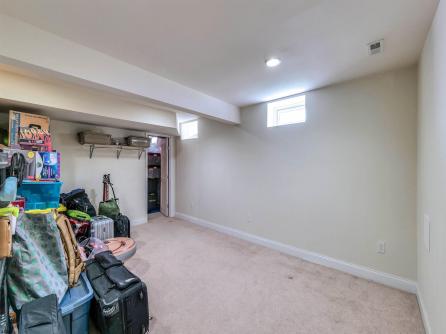206 Branch Hill, Egg Harbor Township, NJ, 08234 Aditional Picture