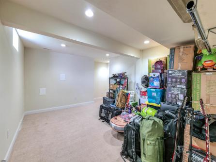 206 Branch Hill, Egg Harbor Township, NJ, 08234 Aditional Picture