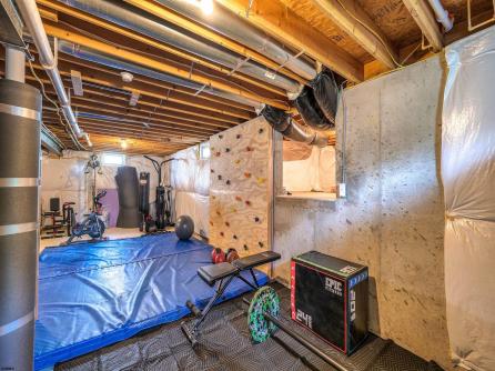 206 Branch Hill, Egg Harbor Township, NJ, 08234 Aditional Picture
