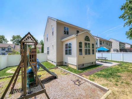 206 Branch Hill, Egg Harbor Township, NJ, 08234 Aditional Picture