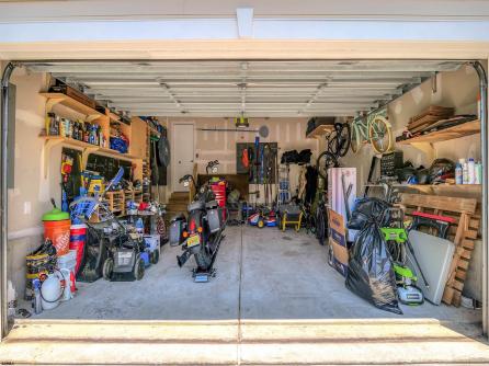 206 Branch Hill, Egg Harbor Township, NJ, 08234 Aditional Picture