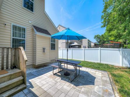 206 Branch Hill, Egg Harbor Township, NJ, 08234 Aditional Picture