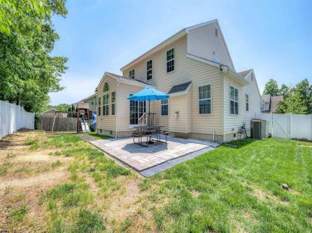 206 Branch Hill, Egg Harbor Township, NJ, 08234 Aditional Picture