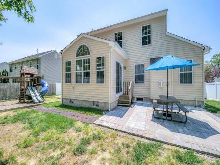206 Branch Hill, Egg Harbor Township, NJ, 08234 Aditional Picture