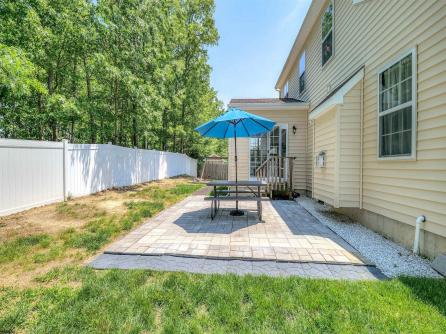 206 Branch Hill, Egg Harbor Township, NJ, 08234 Aditional Picture