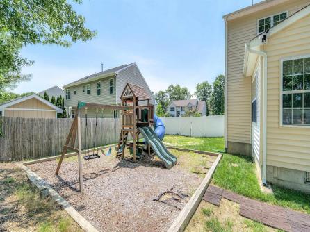 206 Branch Hill, Egg Harbor Township, NJ, 08234 Aditional Picture