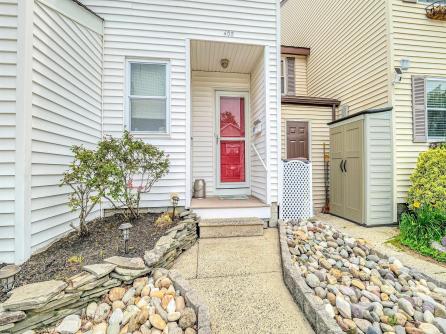 400 Berkshire, Ventnor, NJ, 08406 Aditional Picture