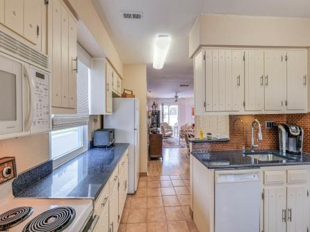 400 Berkshire, Ventnor, NJ, 08406 Aditional Picture