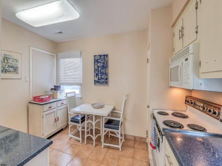 400 Berkshire, Ventnor, NJ, 08406 Aditional Picture