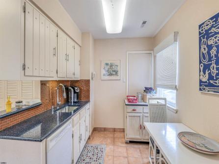 400 Berkshire, Ventnor, NJ, 08406 Aditional Picture
