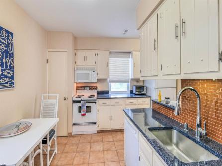 400 Berkshire, Ventnor, NJ, 08406 Aditional Picture