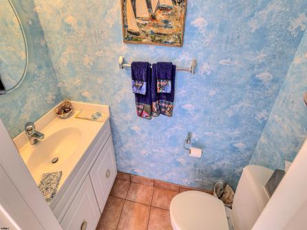 400 Berkshire, Ventnor, NJ, 08406 Aditional Picture