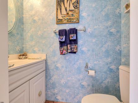 400 Berkshire, Ventnor, NJ, 08406 Aditional Picture