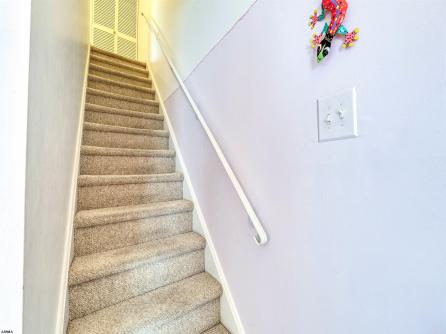400 Berkshire, Ventnor, NJ, 08406 Aditional Picture
