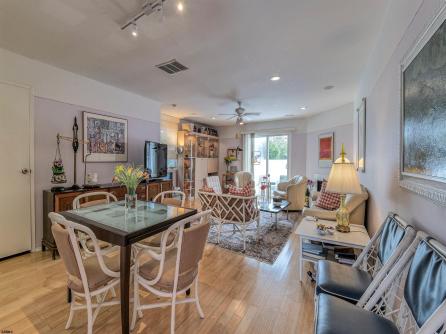 400 Berkshire, Ventnor, NJ, 08406 Aditional Picture