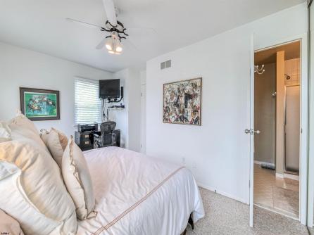 400 Berkshire, Ventnor, NJ, 08406 Aditional Picture