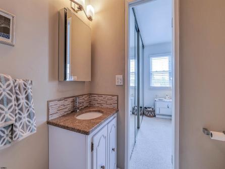 400 Berkshire, Ventnor, NJ, 08406 Aditional Picture
