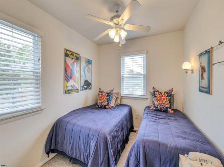 400 Berkshire, Ventnor, NJ, 08406 Aditional Picture