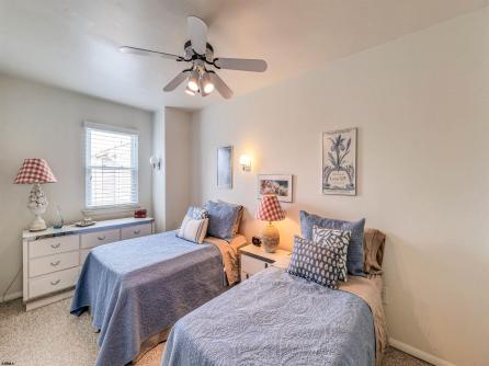 400 Berkshire, Ventnor, NJ, 08406 Aditional Picture